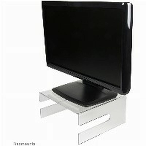 TV Halterung Neomounts NSMONITOR50 25 kg
