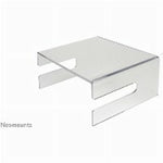 TV Halterung Neomounts NSMONITOR50 25 kg