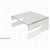 TV Halterung Neomounts NSMONITOR50 25 kg