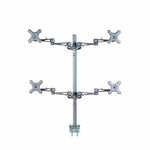 TV Halterung Neomounts FPMA-D935D4 26" 6 Kg