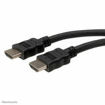HDMI Kabel Neomounts HDMI6MM Schwarz 2 m