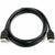 HDMI Kabel Neomounts HDMI6MM Schwarz 2 m