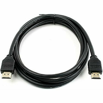 HDMI Kabel Neomounts HDMI6MM Schwarz 2 m