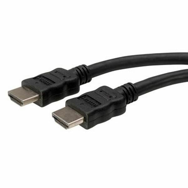 HDMI Kabel Neomounts HDMI6MM Schwarz 2 m