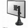 TV Halterung Neomounts FPMA-D025BLACK 10" 30" 12 kg