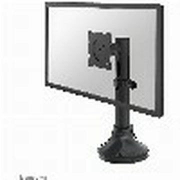 TV Halterung Neomounts FPMA-D025BLACK 10" 30" 12 kg