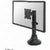 TV Halterung Neomounts FPMA-D025BLACK 10" 30" 12 kg