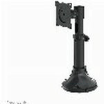 TV Halterung Neomounts FPMA-D025BLACK 10" 30" 12 kg