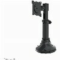 TV Halterung Neomounts FPMA-D025BLACK 10" 30" 12 kg