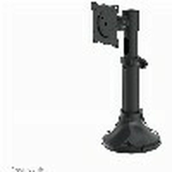 TV Halterung Neomounts FPMA-D025BLACK 10" 30" 12 kg