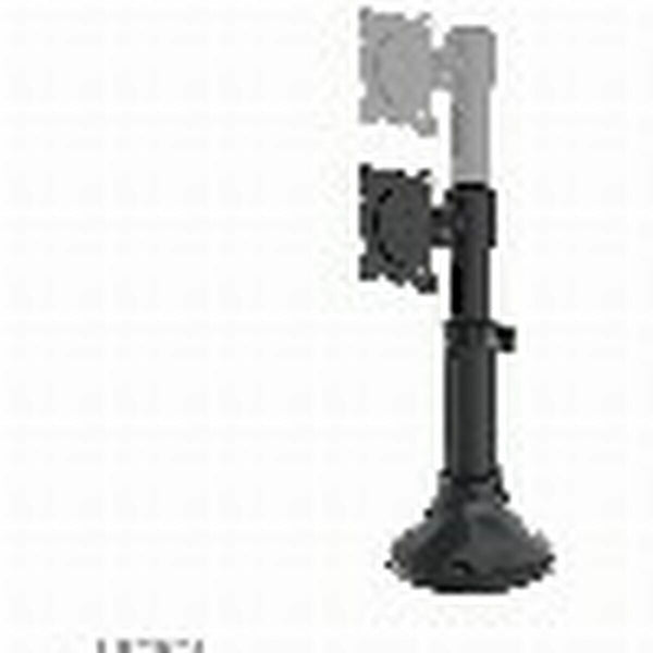 TV Halterung Neomounts FPMA-D025BLACK 10" 30" 12 kg