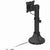 TV Halterung Neomounts FPMA-D025BLACK 10" 30" 12 kg