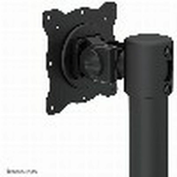 TV Halterung Neomounts FPMA-D025BLACK 10" 30" 12 kg
