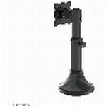 TV Halterung Neomounts FPMA-D025BLACK 10" 30" 12 kg