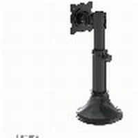 TV Halterung Neomounts FPMA-D025BLACK 10" 30" 12 kg