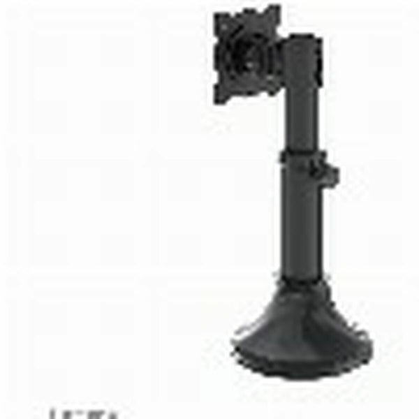 TV Halterung Neomounts FPMA-D025BLACK 10" 30" 12 kg