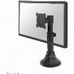 TV Halterung Neomounts FPMA-D025BLACK 10" 30" 12 kg
