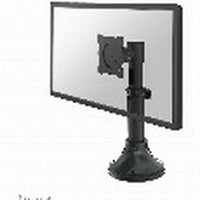 TV Halterung Neomounts FPMA-D025BLACK 10" 30" 12 kg