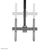 TV Halterung Neomounts NM-C440BLACK         32-60" 50 kg