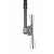TV Halterung Neomounts NM-C440BLACK         32-60" 50 kg