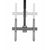 TV Halterung Neomounts NM-C440BLACK         32-60" 50 kg