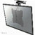 TV Halterung Neomounts FPMA-C020BLACK 10" 40" 20 kg