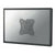 TV Halterung Neomounts NM-W25BLACK 10" 30" 25 kg