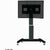 TV Halterung Neomounts PLASMA-M2500BLACK 42" 100" 150 kg