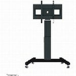TV Halterung Neomounts PLASMA-M2500BLACK 42" 100" 150 kg
