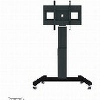 TV Halterung Neomounts PLASMA-M2500BLACK 42" 100" 150 kg