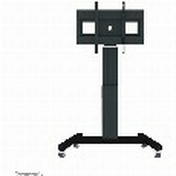 TV Halterung Neomounts PLASMA-M2500BLACK 42" 100" 150 kg