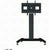 TV Halterung Neomounts PLASMA-M2500BLACK 42" 100" 150 kg