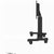 TV Halterung Neomounts PLASMA-M2500BLACK 42" 100" 150 kg