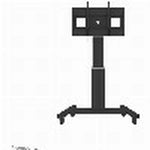 TV Halterung Neomounts PLASMA-M2500BLACK 42" 100" 150 kg