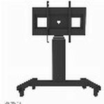 TV Halterung Neomounts PLASMA-M2500BLACK 42" 100" 150 kg
