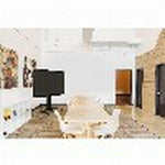 TV Halterung Neomounts PLASMA-M2500BLACK 42" 100" 150 kg