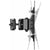 TV Halterung Neomounts FL40-430BL12 42" 25 kg