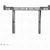 TV Halterung Neomounts AWL29-750BL1 10 kg