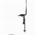 TV Halterung Neomounts AWL29-750BL1 10 kg