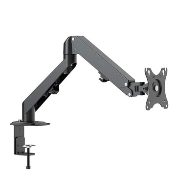 Bildschirm-Träger für den Tisch Neomounts DS70-700BL1 Schwarz Bunt 27"