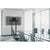 TV Halterung Neomounts WL55-875BL1 100" 37"