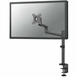 Wandhalterung Neomounts DS60-425BL1 Schwarz 27"