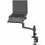Halterung für Laptop, eBook und iPad Neomounts DS20-425BL1 17,3" 11,6"