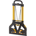 Wagen Stanley SXWT-FT580-SP Stahl 70 Kg