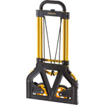 Wagen Stanley SXWT-FT580-SP Stahl 70 Kg