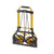Wagen Stanley SXWT-FT582-SP Stahl Kunststoff 100 kg
