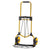 Wagen Stanley SXWT-FT582-SP Stahl Kunststoff 100 kg