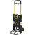 Wagen Stanley SXWT-FT585-SP Stahl 70/137 KG
