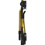 Wagen Stanley SXWT-FT585-SP Stahl 70/137 KG