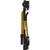 Wagen Stanley SXWT-FT585-SP Stahl 70/137 KG